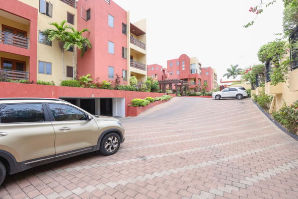 Ninth image of 33-11 Musgrave Ave in Kingston 5, St. Andrew, Jamaica - property is For Rent