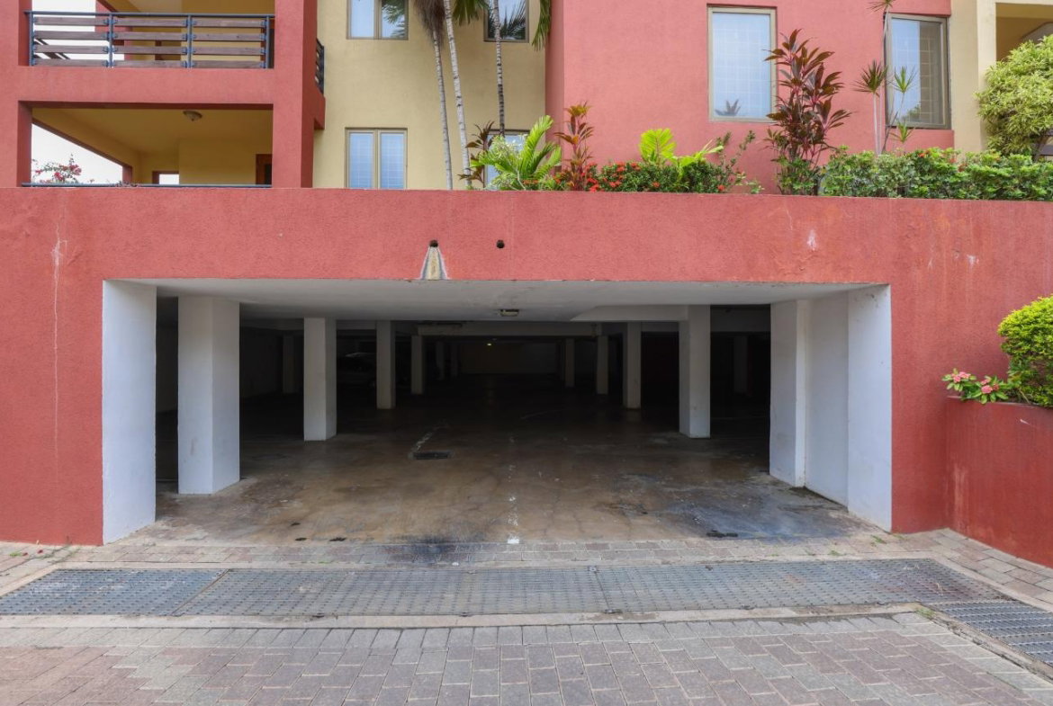 Tenth image of 33-11 Musgrave Ave in Kingston 5, St. Andrew, Jamaica - property is For Rent