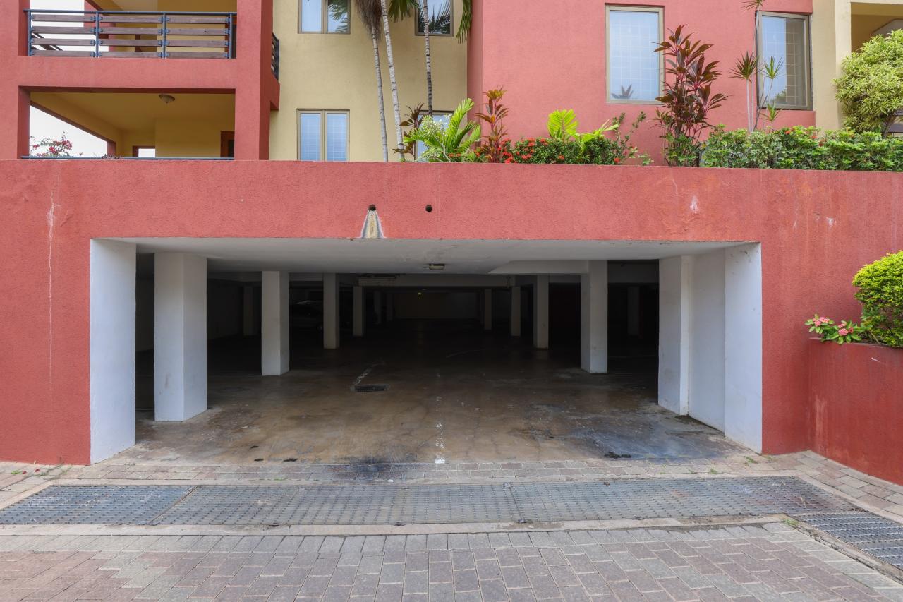 Tenth image of 33-11 Musgrave Ave in Kingston 5, St. Andrew, Jamaica - property is For Rent