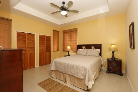 First image of 33-11 Musgrave Ave in Kingston 5, St. Andrew, Jamaica - property is For Rent