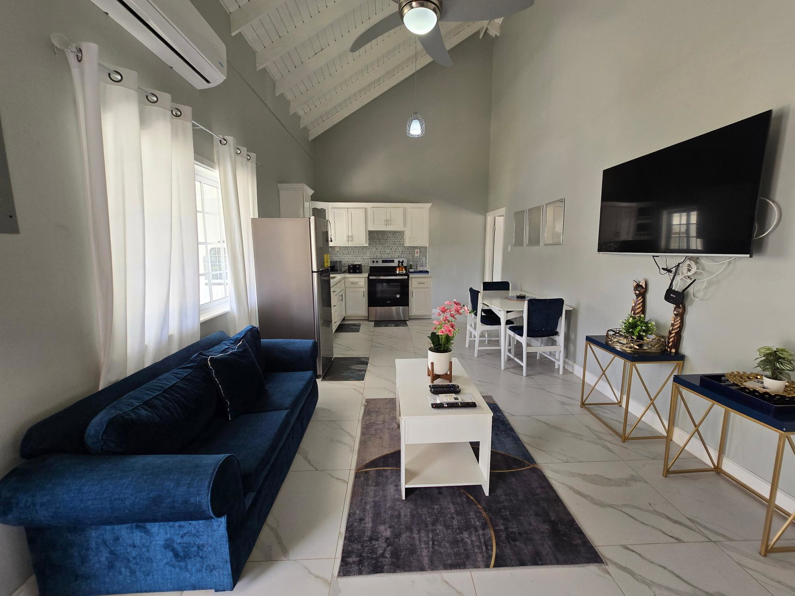 Second image of A1-303 Charles Avenue, Ironshore in Ironshore, St. James, Jamaica - property is For Rent