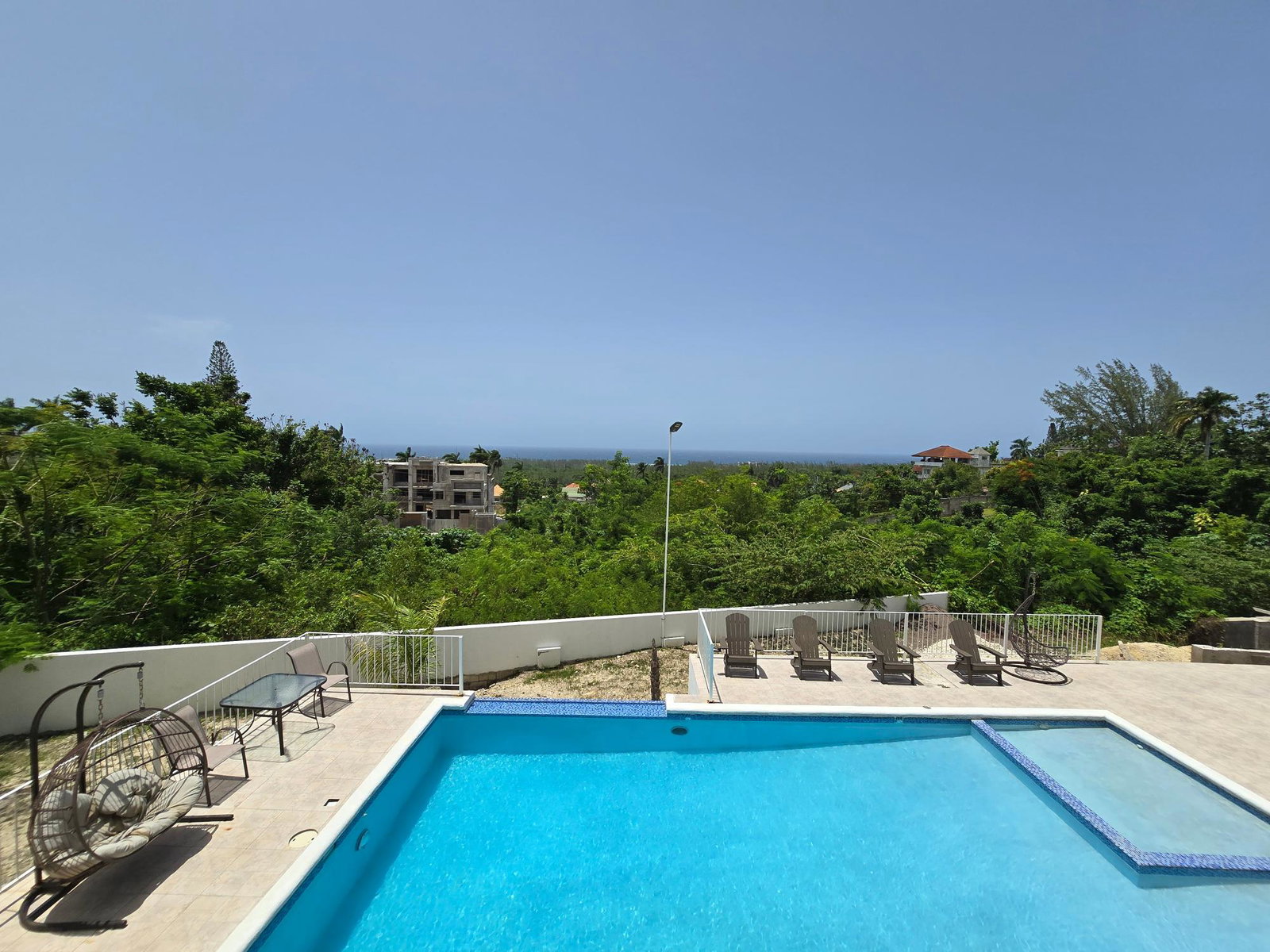 Eleventh image of A1-303 Charles Avenue, Ironshore in Ironshore, St. James, Jamaica - property is For Rent
