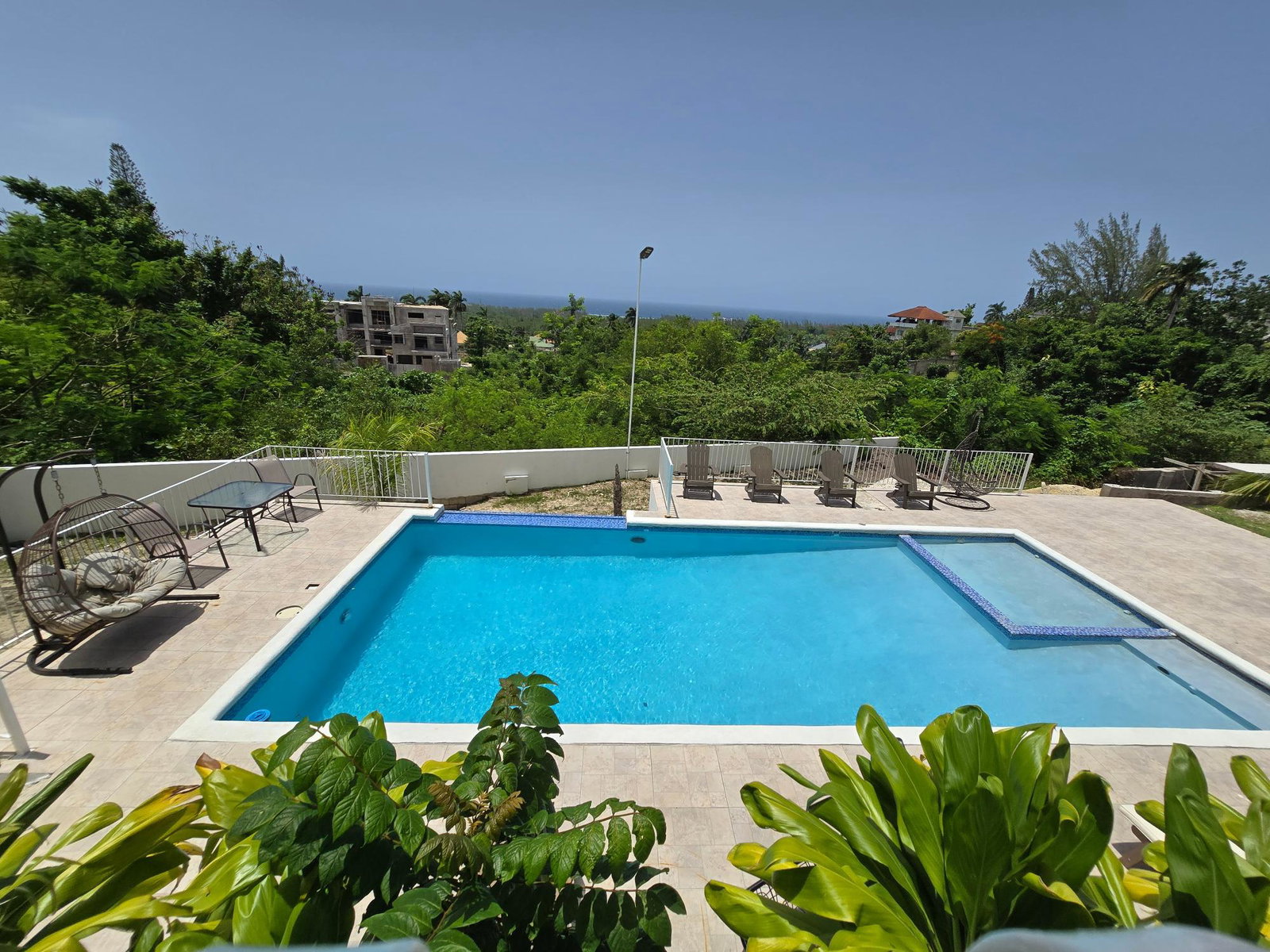 Twelfth image of A1-303 Charles Avenue, Ironshore in Ironshore, St. James, Jamaica - property is For Rent