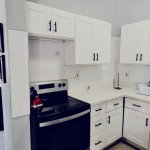 First image of C2-303 Charles Avenue, Ironshore in Ironshore, St. James, Jamaica - property is For Rent