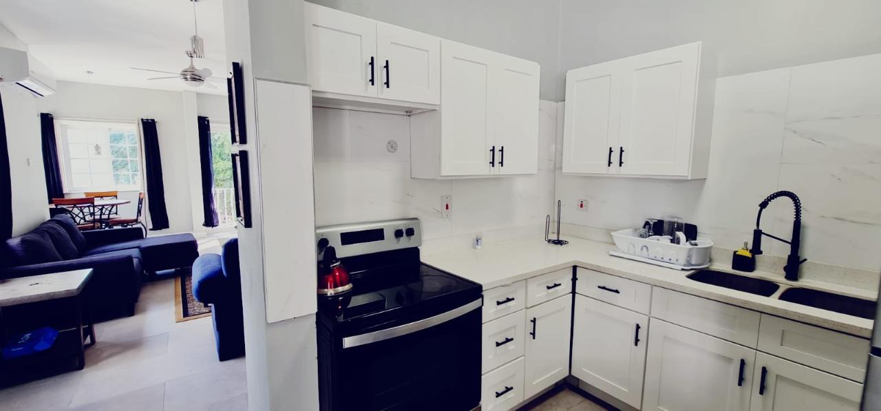 Luxury-2-Bedroom-Apartment-for-Rent-in-Ironshore-Montego-Bay First image of C2-303 Charles Avenue, Ironshore in Ironshore, St. James, Jamaica - property is For Rent