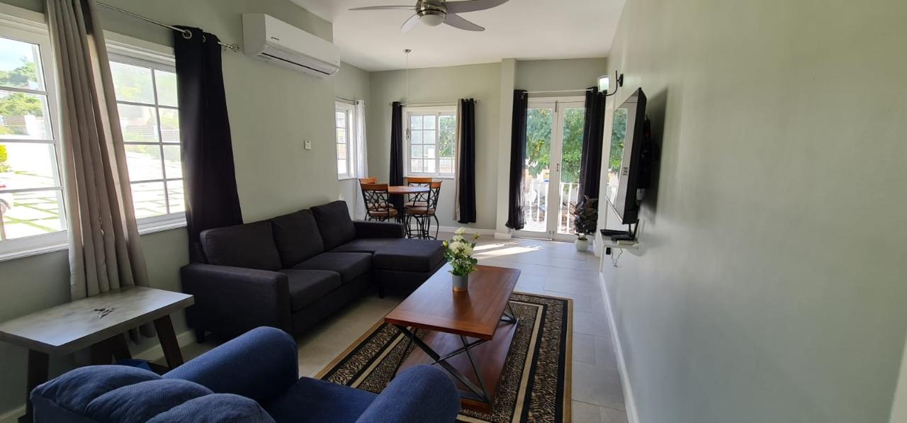 Luxury-2-Bedroom-Apartment-for-Rent-in-Ironshore-Montego-Bay Fourth image of C2-303 Charles Avenue, Ironshore in Ironshore, St. James, Jamaica - property is For Rent