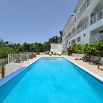 First image of A1-303 Charles Avenue, Ironshore in Ironshore, St. James, Jamaica - property is For Rent