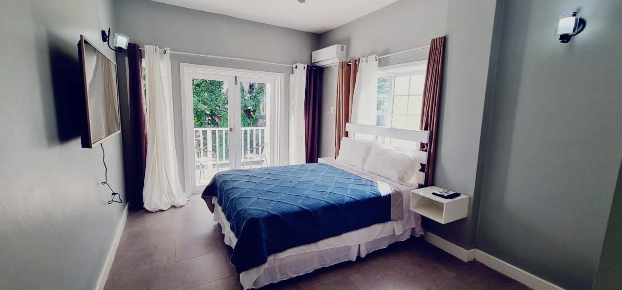 Luxury-2-Bedroom-Apartment-for-Rent-in-Ironshore-Montego-Bay Sixth image of C2-303 Charles Avenue, Ironshore in Ironshore, St. James, Jamaica - property is For Rent