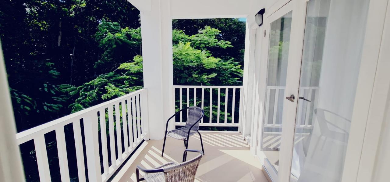 Luxury-2-Bedroom-Apartment-for-Rent-in-Ironshore-Montego-Bay Seventh image of C2-303 Charles Avenue, Ironshore in Ironshore, St. James, Jamaica - property is For Rent