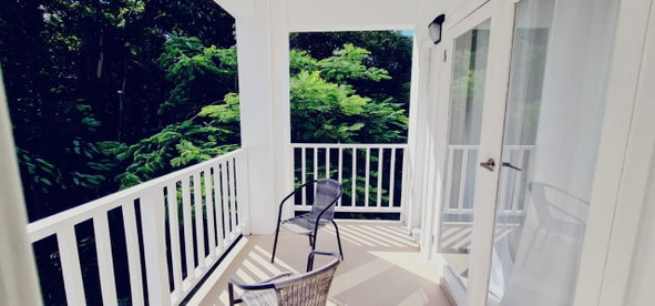 Seventh image of C2-303 Charles Avenue, Ironshore in Ironshore, St. James, Jamaica - property is For Rent