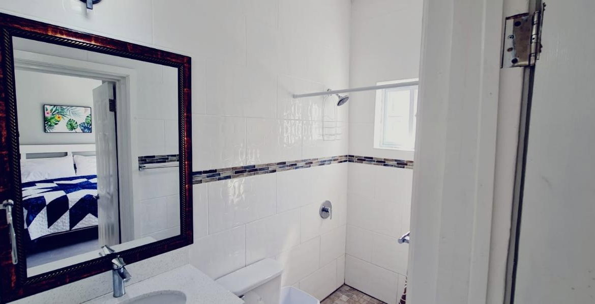Ninth image of C2-303 Charles Avenue, Ironshore in Ironshore, St. James, Jamaica - property is For Rent