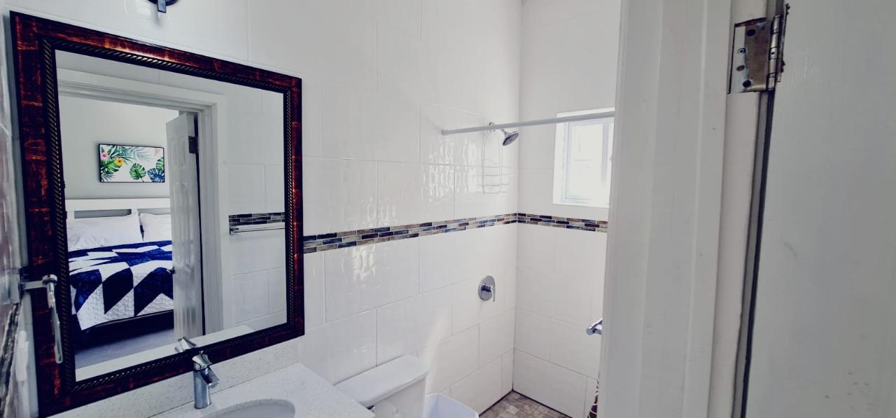 Luxury-2-Bedroom-Apartment-for-Rent-in-Ironshore-Montego-Bay Ninth image of C2-303 Charles Avenue, Ironshore in Ironshore, St. James, Jamaica - property is For Rent