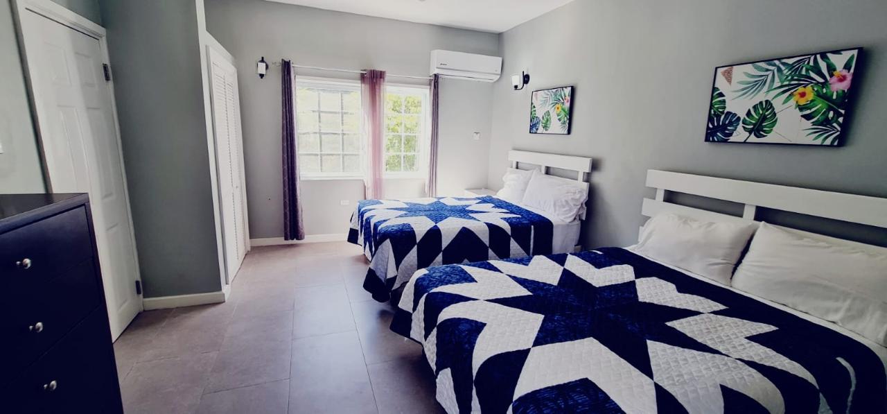 Luxury-2-Bedroom-Apartment-for-Rent-in-Ironshore-Montego-Bay Eleventh image of C2-303 Charles Avenue, Ironshore in Ironshore, St. James, Jamaica - property is For Rent