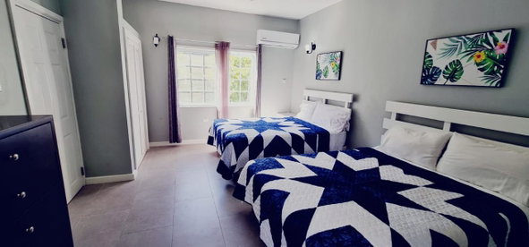 Eleventh image of C2-303 Charles Avenue, Ironshore in Ironshore, St. James, Jamaica - property is For Rent