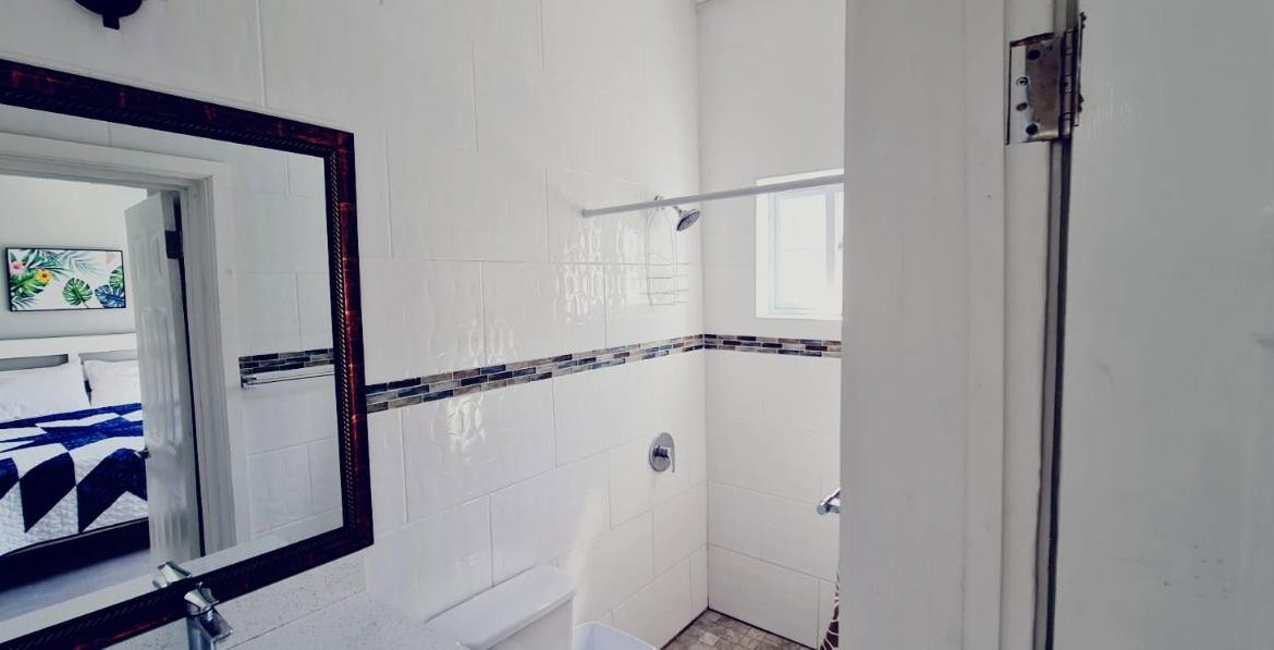 Twelfth image of C2-303 Charles Avenue, Ironshore in Ironshore, St. James, Jamaica - property is For Rent