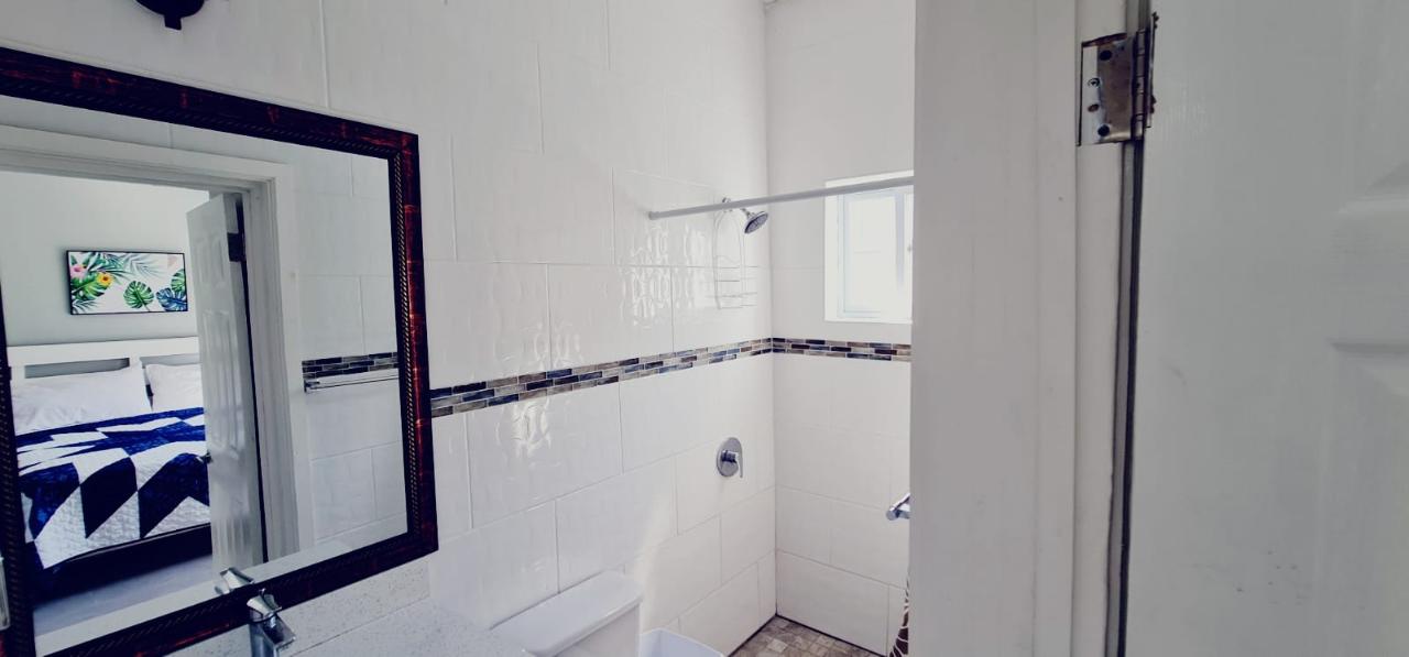 Luxury-2-Bedroom-Apartment-for-Rent-in-Ironshore-Montego-Bay Twelfth image of C2-303 Charles Avenue, Ironshore in Ironshore, St. James, Jamaica - property is For Rent