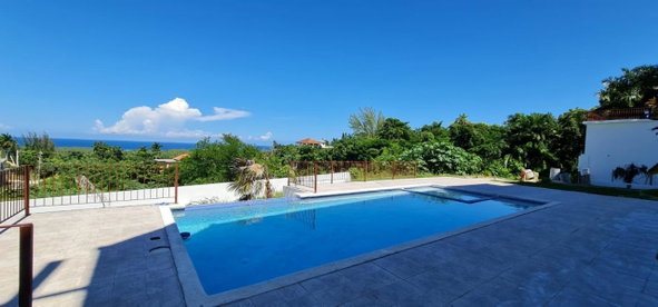 Fifteenth image of C2-303 Charles Avenue, Ironshore in Ironshore, St. James, Jamaica - property is For Rent