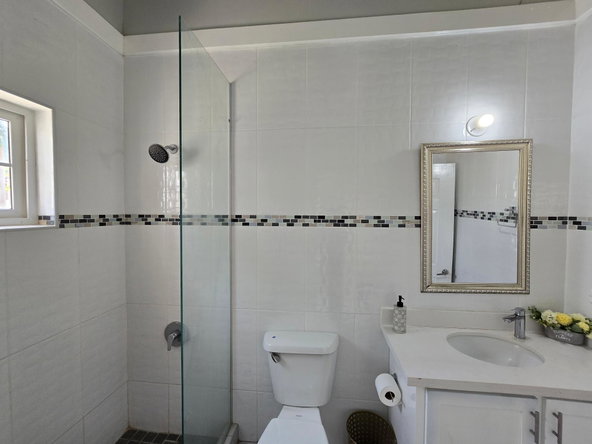 Eighth image of A1-303 Charles Avenue, Ironshore in Ironshore, St. James, Jamaica - property is For Rent