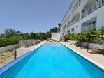 First image of A1-303 Charles Avenue, Ironshore in Ironshore, St. James, Jamaica - property is For Rent