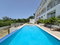 First image of A1-303 Charles Avenue, Ironshore in Ironshore, St. James, Jamaica - property is For Rent