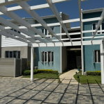 First image of 31-33 Seymour Avenue in Kingston 6, St. Andrew, Jamaica - property is For Rent