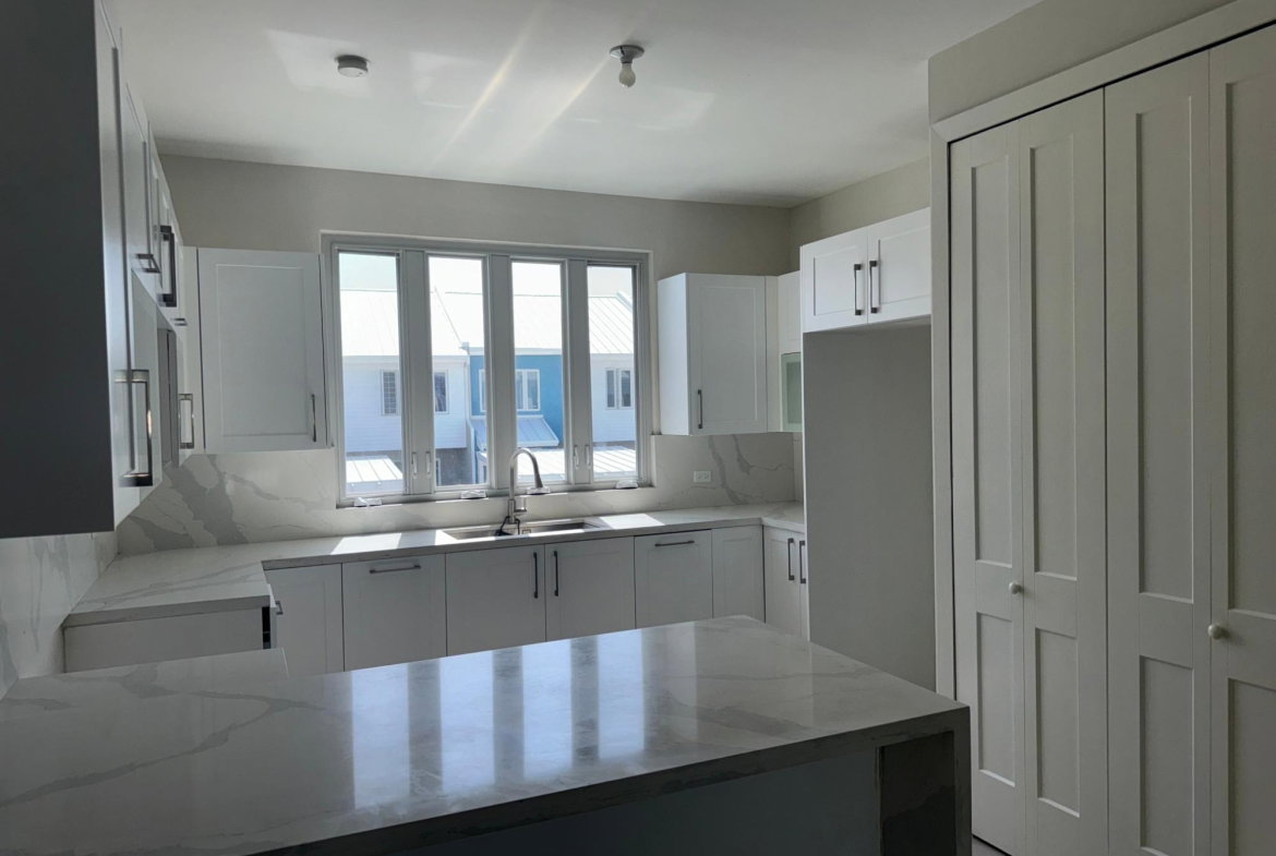Eighteenth image of 31-33 Seymour Avenue in Kingston 6, St. Andrew, Jamaica - property is For Rent