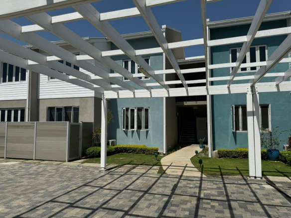 First image of 31-33 Seymour Avenue in Kingston 6, St. Andrew, Jamaica - property is For Rent