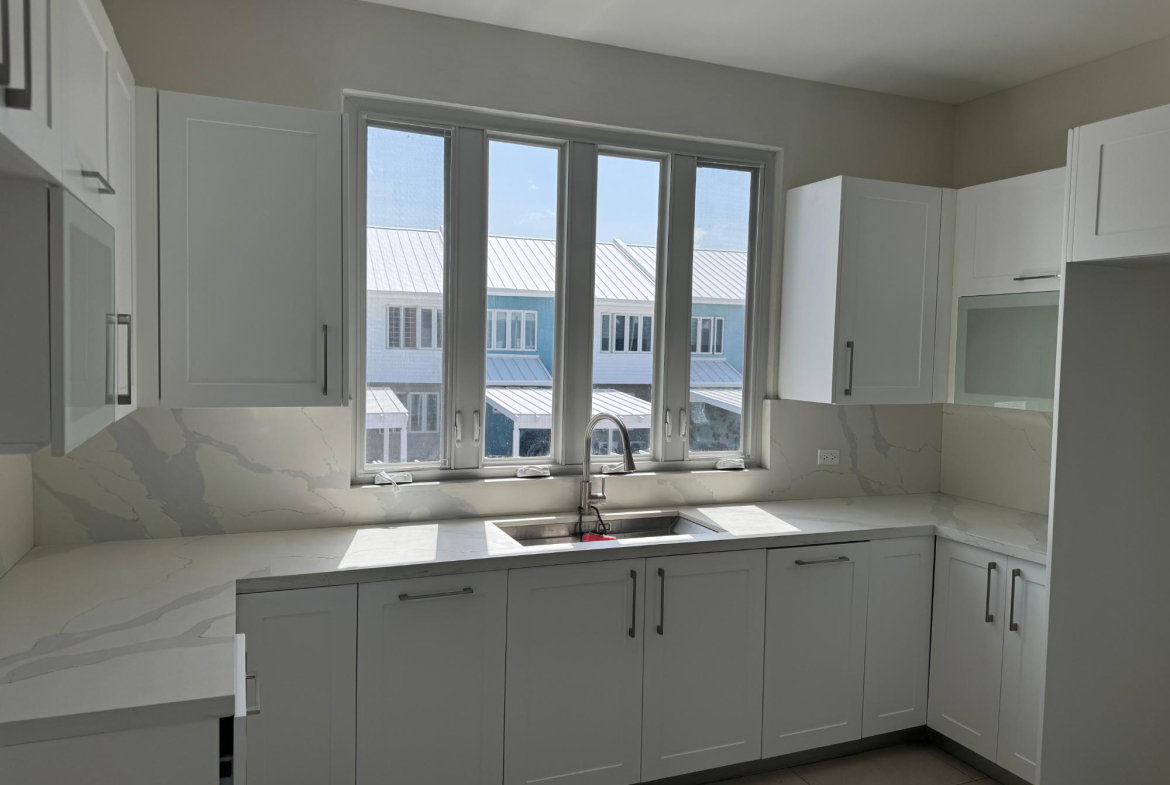 Seventh image of 31-33 Seymour Avenue in Kingston 6, St. Andrew, Jamaica - property is For Rent