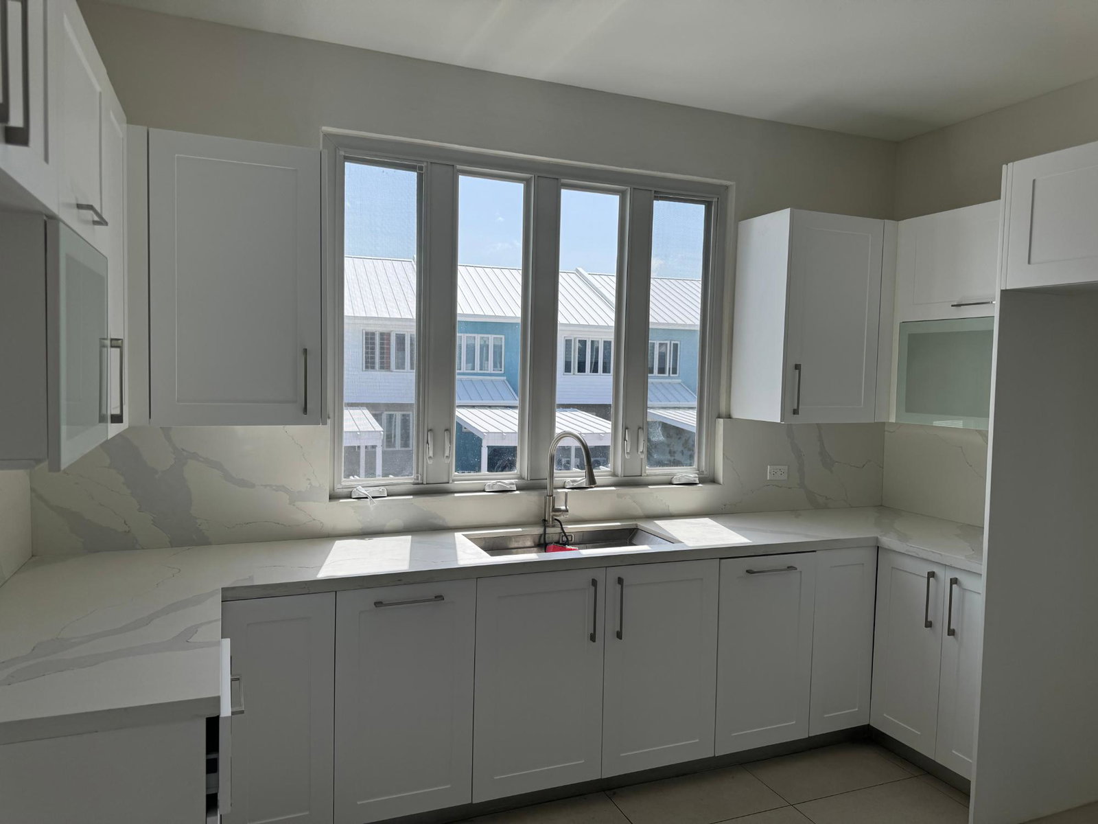 Seventh image of 31-33 Seymour Avenue in Kingston 6, St. Andrew, Jamaica - property is For Rent