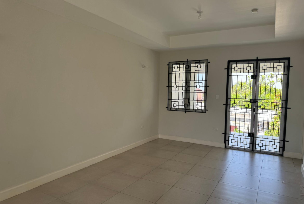 Ninth image of 31-33 Seymour Avenue in Kingston 6, St. Andrew, Jamaica - property is For Rent