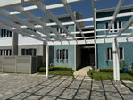 First image of 31-33 Seymour Avenue in Kingston 6, St. Andrew, Jamaica - property is For Rent