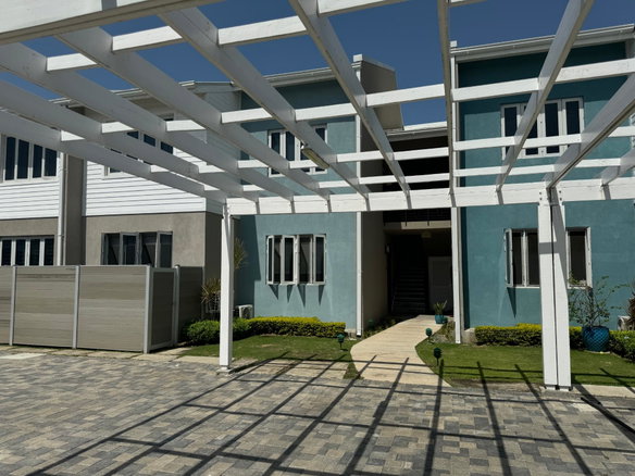 First image of 31-33 Seymour Avenue in Kingston 6, St. Andrew, Jamaica - property is For Rent