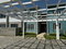 First image of 31-33 Seymour Avenue in Kingston 6, St. Andrew, Jamaica - property is For Rent