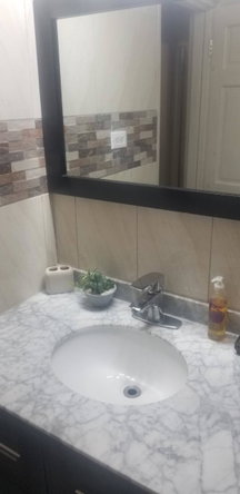 Eleventh image of Apt B-330 Winchester Terrace in Montego Bay, St. James, Jamaica - property is For Rent