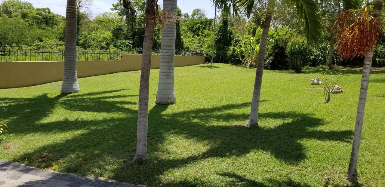 Sixteenth image of Apt B-330 Winchester Terrace in Montego Bay, St. James, Jamaica - property is For Rent