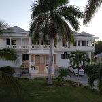 First image of Apt B-330 Winchester Terrace in Montego Bay, St. James, Jamaica - property is For Rent