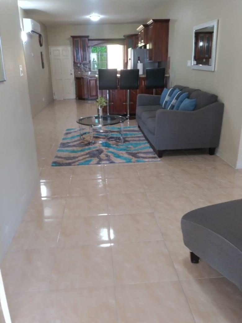 Third image of Apt B-330 Winchester Terrace in Montego Bay, St. James, Jamaica - property is For Rent