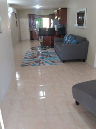 Third image of Apt B-330 Winchester Terrace in Montego Bay, St. James, Jamaica - property is For Rent