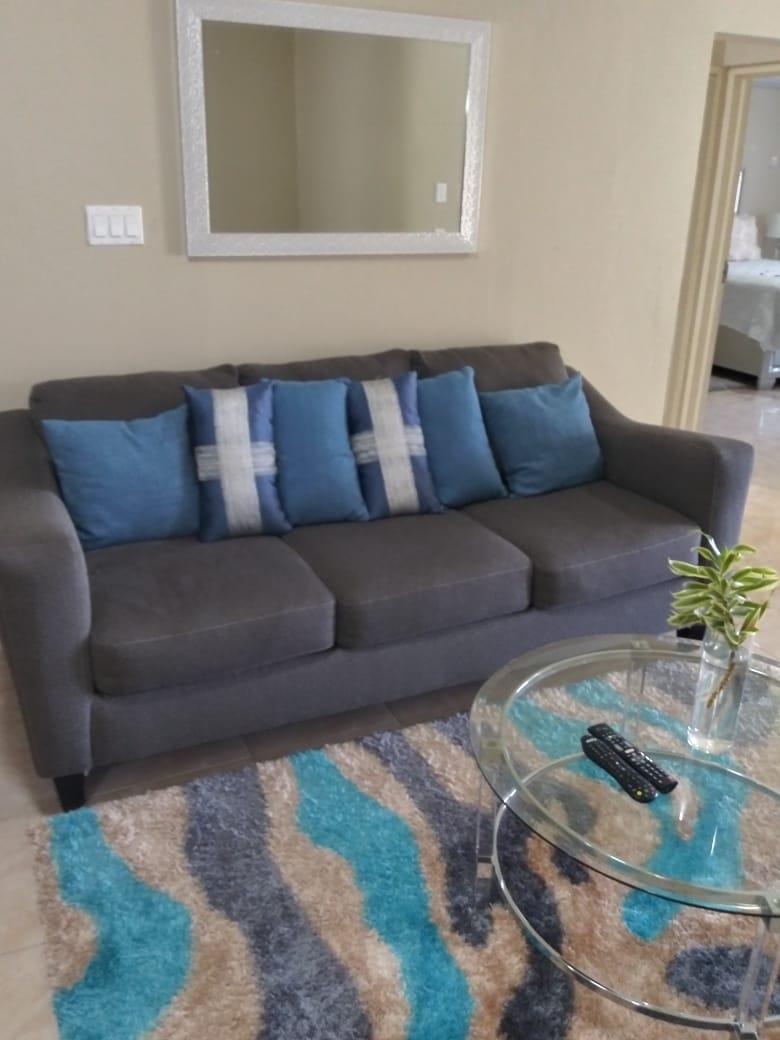 Fourth image of Apt B-330 Winchester Terrace in Montego Bay, St. James, Jamaica - property is For Rent