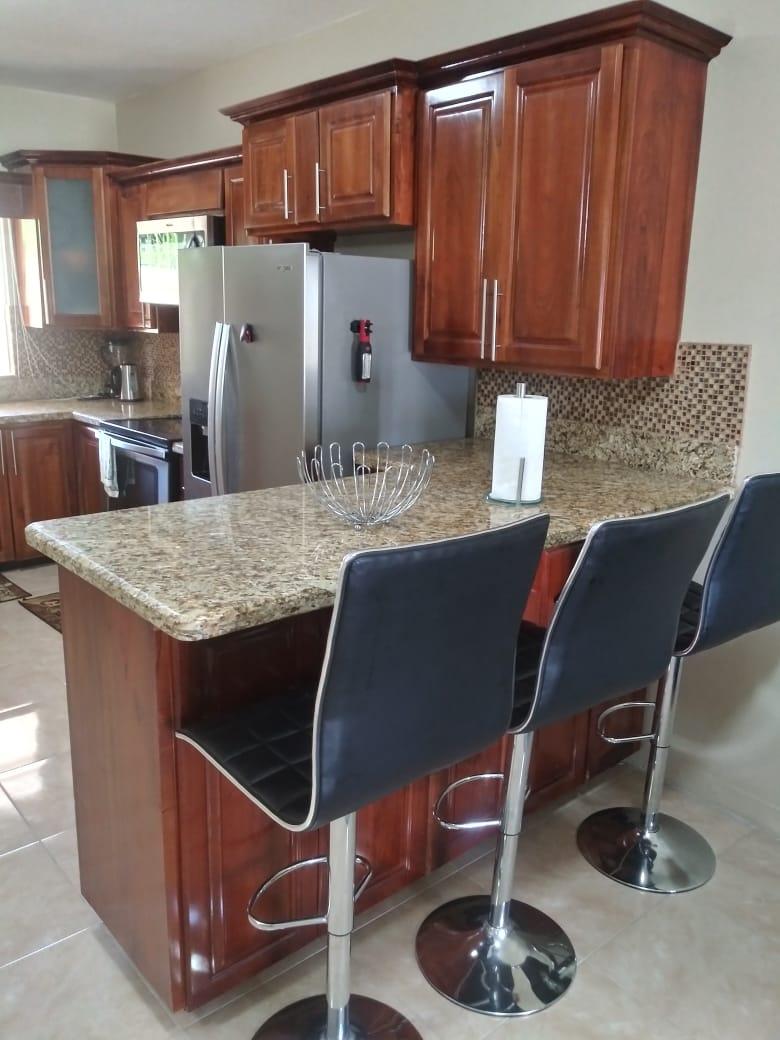 Fifth image of Apt B-330 Winchester Terrace in Montego Bay, St. James, Jamaica - property is For Rent