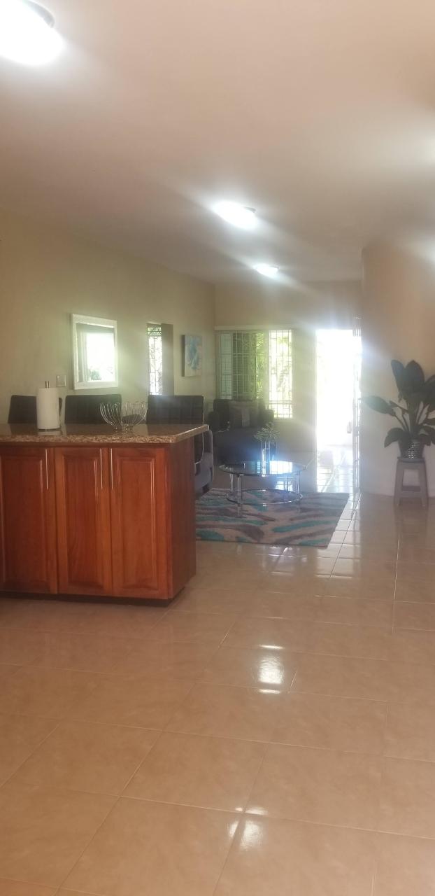 Sixth image of Apt B-330 Winchester Terrace in Montego Bay, St. James, Jamaica - property is For Rent