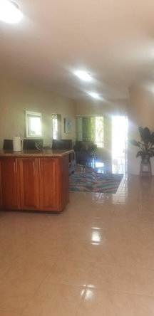 Sixth image of Apt B-330 Winchester Terrace in Montego Bay, St. James, Jamaica - property is For Rent