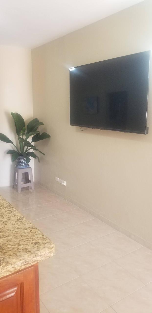 Seventh image of Apt B-330 Winchester Terrace in Montego Bay, St. James, Jamaica - property is For Rent
