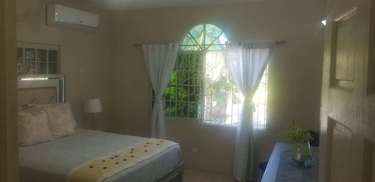 Eighth image of Apt B-330 Winchester Terrace in Montego Bay, St. James, Jamaica - property is For Rent