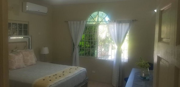 Eighth image of Apt B-330 Winchester Terrace in Montego Bay, St. James, Jamaica - property is For Rent