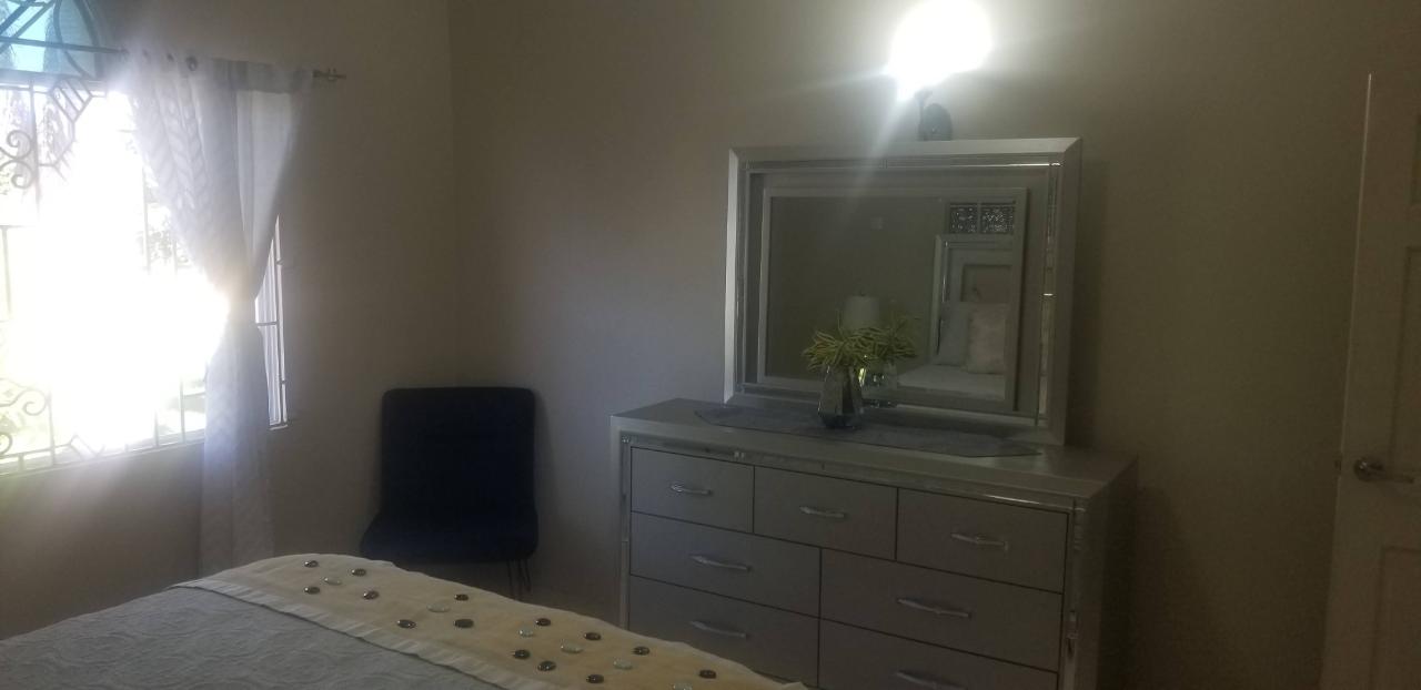 Ninth image of Apt B-330 Winchester Terrace in Montego Bay, St. James, Jamaica - property is For Rent