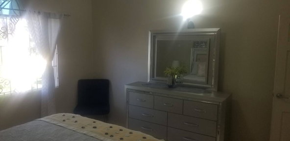 Ninth image of Apt B-330 Winchester Terrace in Montego Bay, St. James, Jamaica - property is For Rent