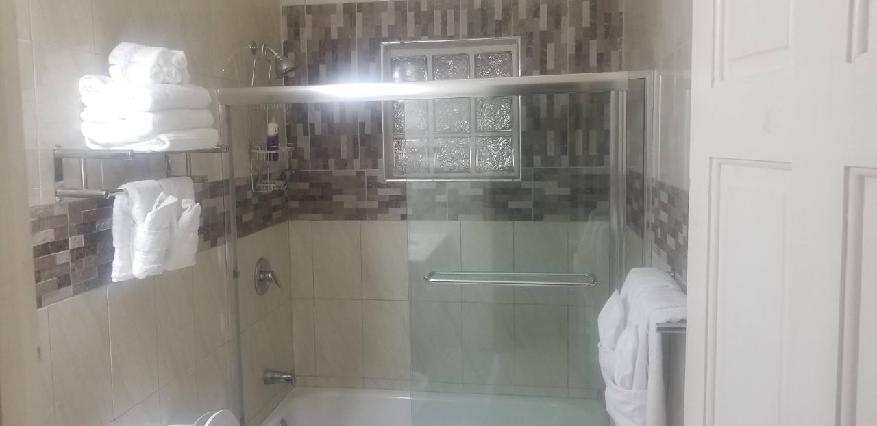 Tenth image of Apt B-330 Winchester Terrace in Montego Bay, St. James, Jamaica - property is For Rent