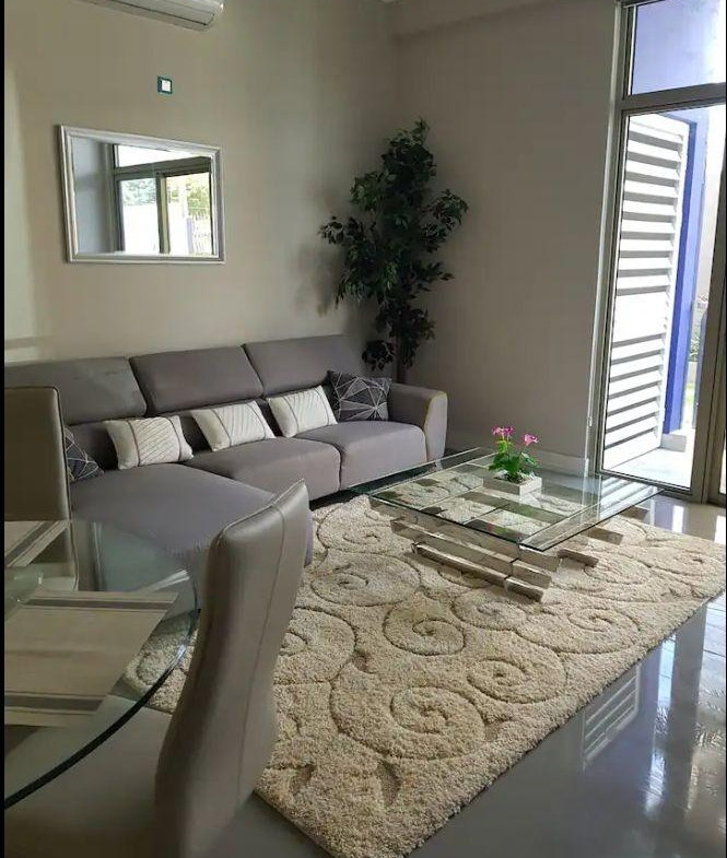 Second image of 20 South Ave in Kingston 10, St. Andrew, Jamaica - property is For Rent