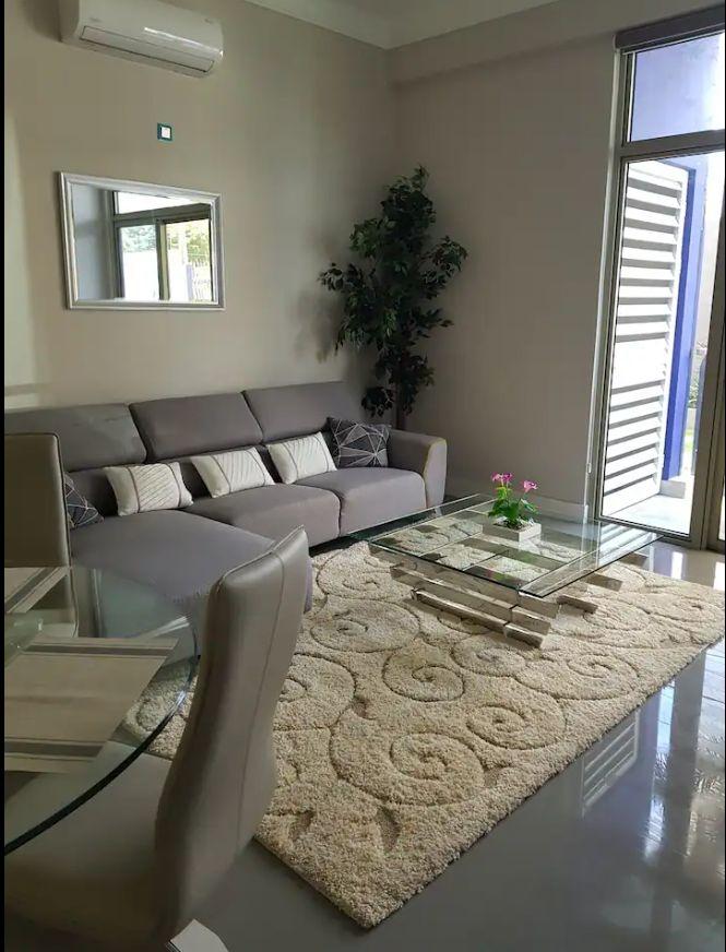 Second image of 20 South Ave in Kingston 10, St. Andrew, Jamaica - property is For Rent